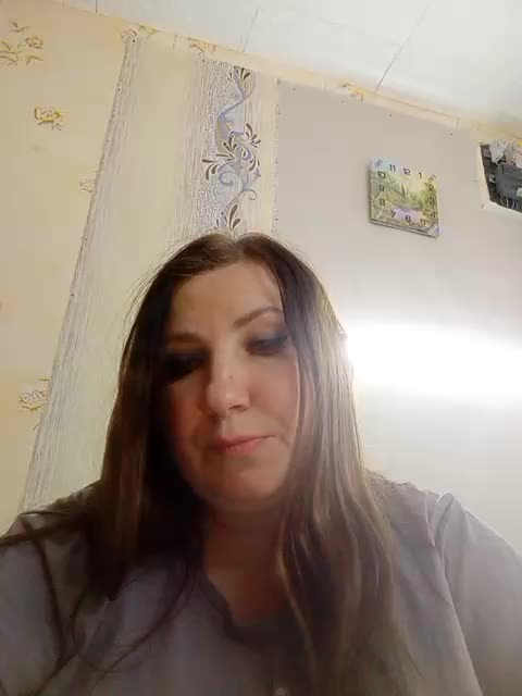 Konfetka80 Adult Chat December 18, 2025