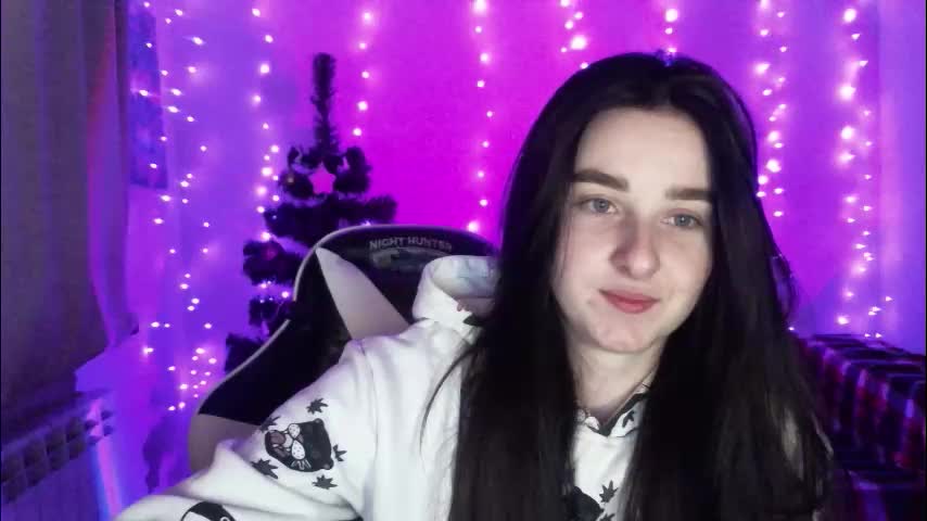 krisbadass Adult Chat December 18, 2025