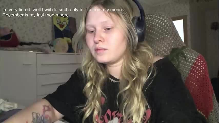 fairydreams_ Adult Chat December 18, 2025