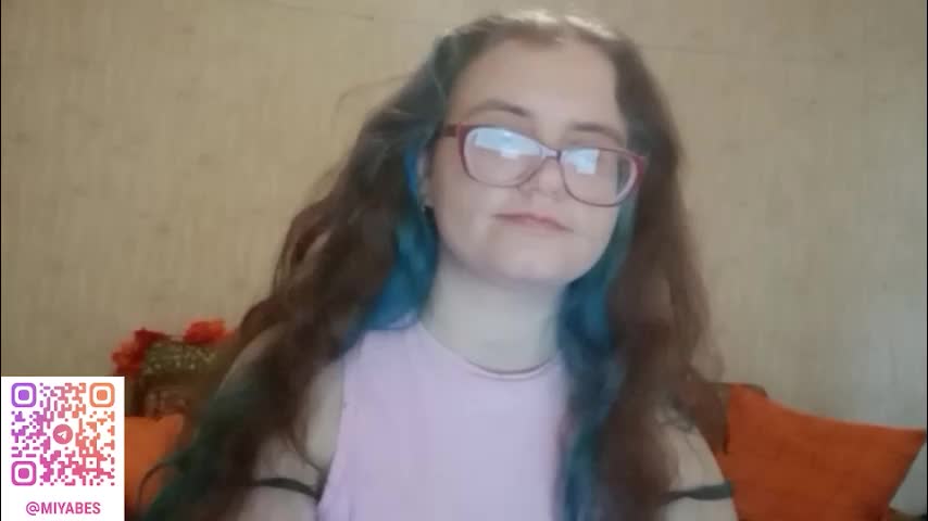 miyabe Adult Chat December 18, 2025