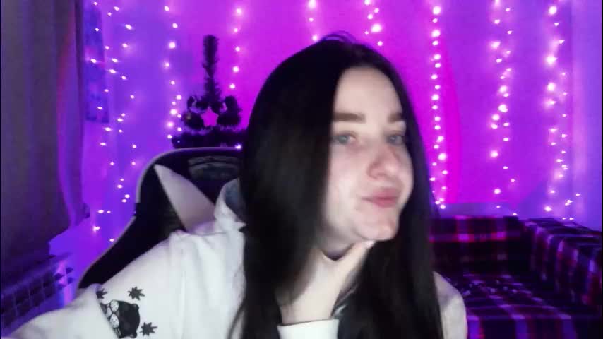 krisbadass Adult Chat December 18, 2025