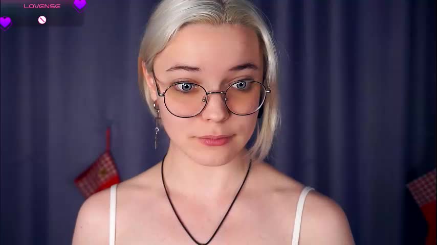 deannmaslen Adult Chat December 18, 2025