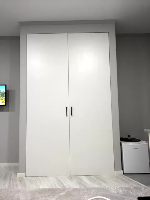 Room_of_love Adult Chat December 18, 2025