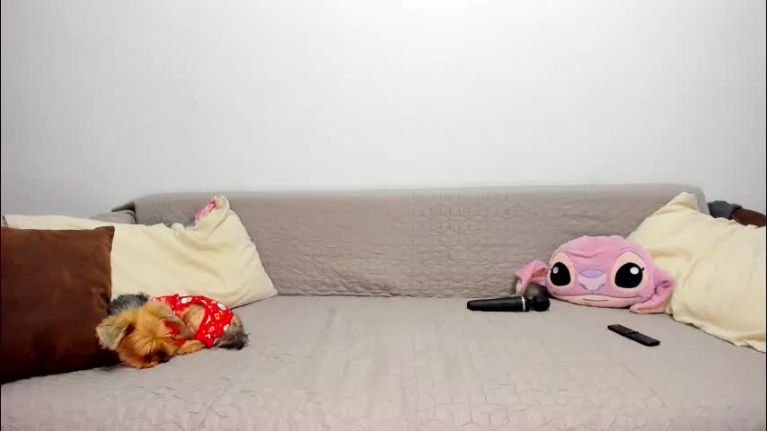 devinesex Adult Chat December 18, 2025