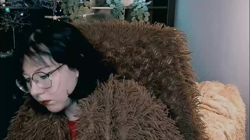 nancymartinez Adult Chat December 18, 2025