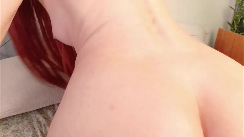 hannaxo1 Adult Chat December 18, 2025