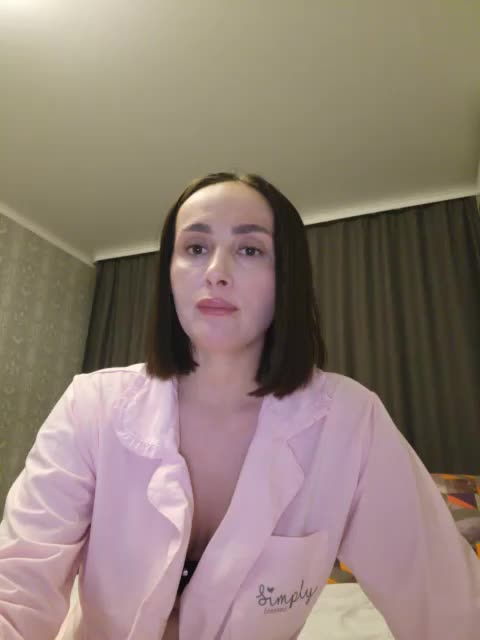 KarenClark Adult Chat December 18, 2025