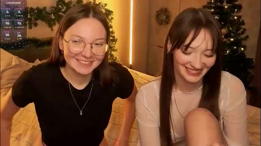 _reverse_gang_ Adult Chat December 18, 2025