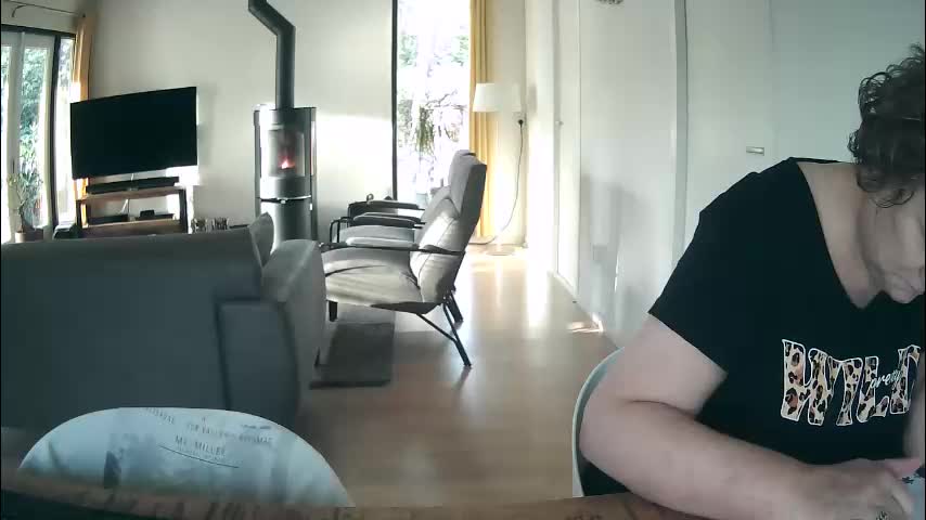 woodwurm Adult Chat December 18, 2025