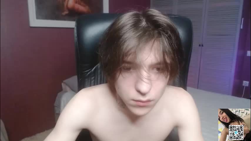 a_s_m_ Adult Chat December 18, 2025