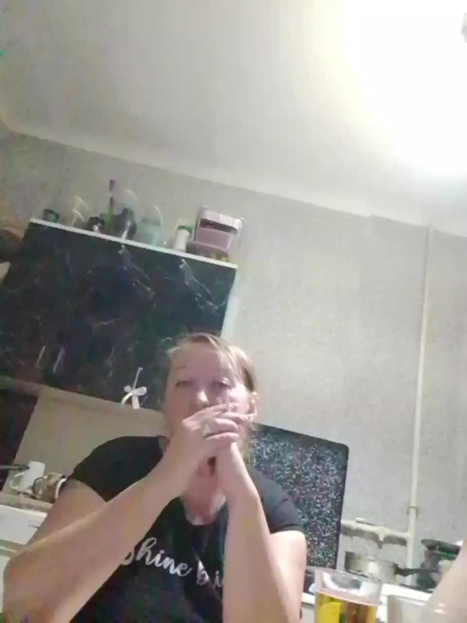 BrideyMollie Adult Chat December 18, 2025