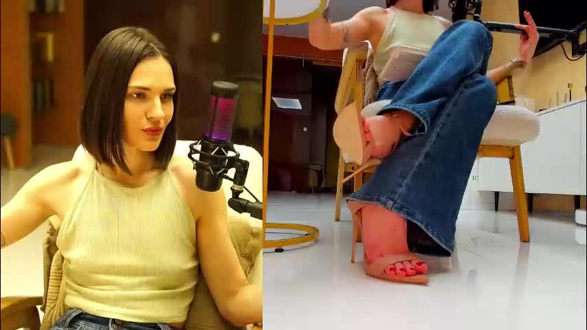 adagrand Adult Chat December 18, 2025