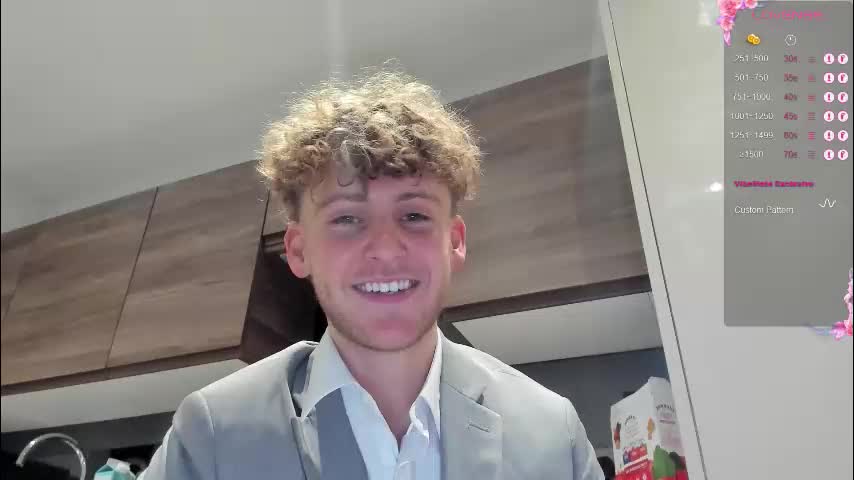 dominantalex182 Adult Chat December 18, 2025