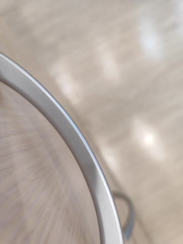 Angelia22 Adult Chat December 18, 2025