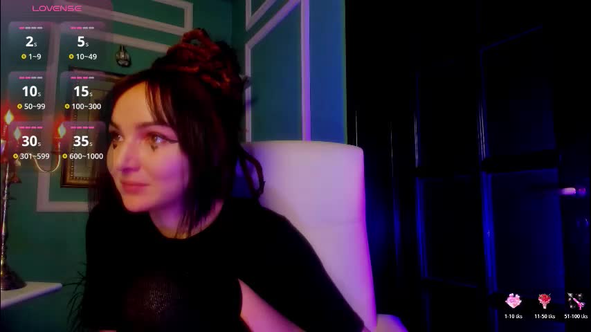 1munique Adult Chat December 18, 2025