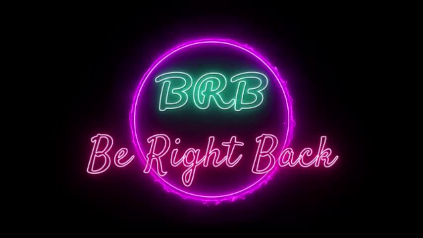 krisbadass Adult Chat December 18, 2025