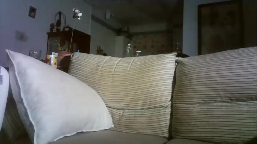 lolahueso Adult Chat December 18, 2025