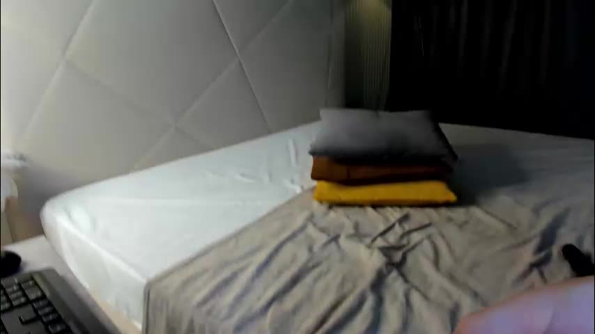 shei1a_shy Adult Chat December 18, 2025