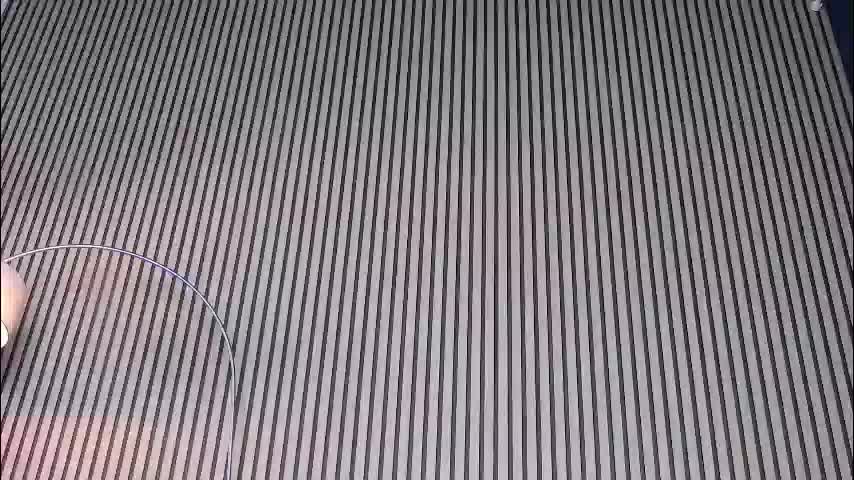 erikarossee Adult Chat December 18, 2025