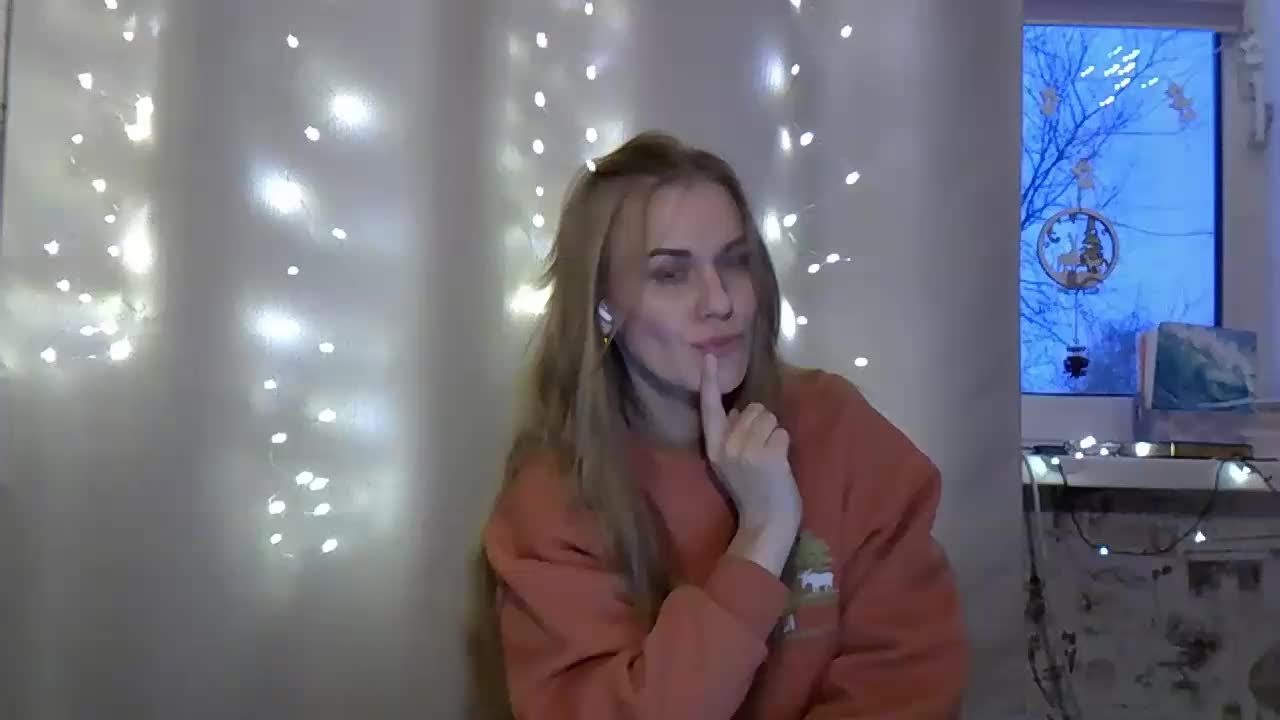 MarinaMOON Adult Chat December 18, 2025