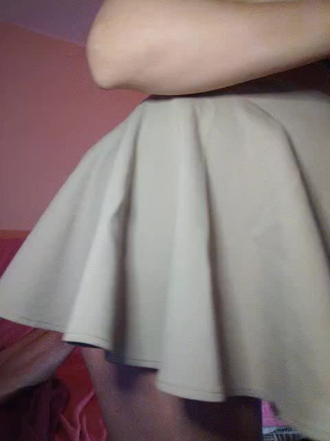 BeautyD Adult Chat December 18, 2025