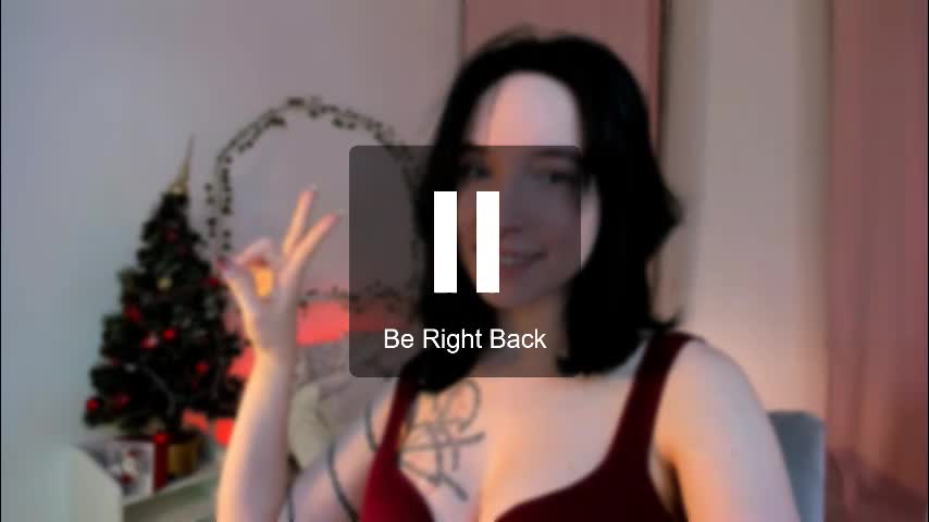 lilithlunna Adult Chat December 18, 2025