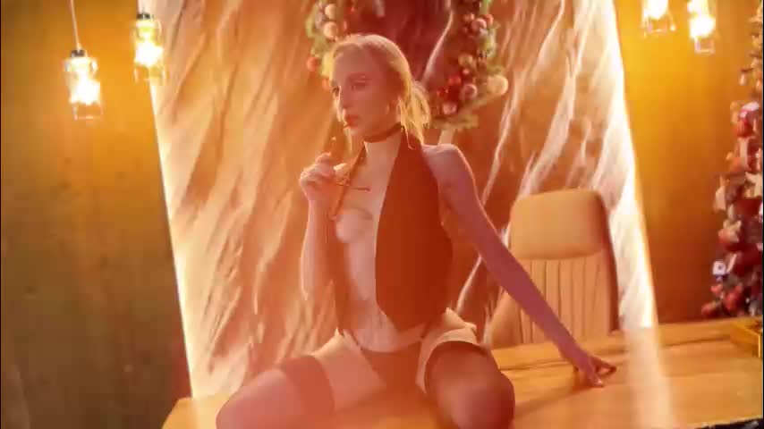 mayasnoww Adult Chat December 18, 2025