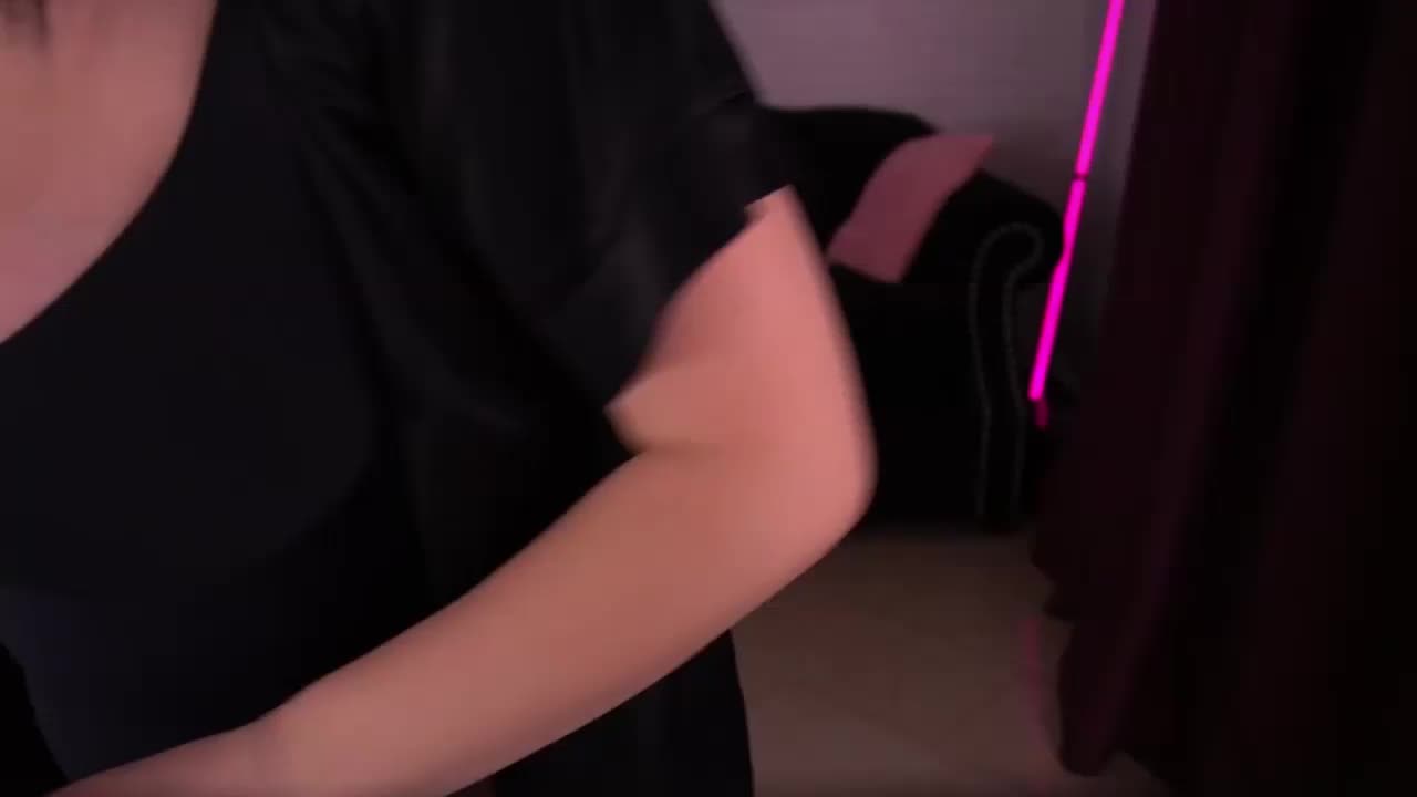 DaenerysDaen Adult Chat December 18, 2025