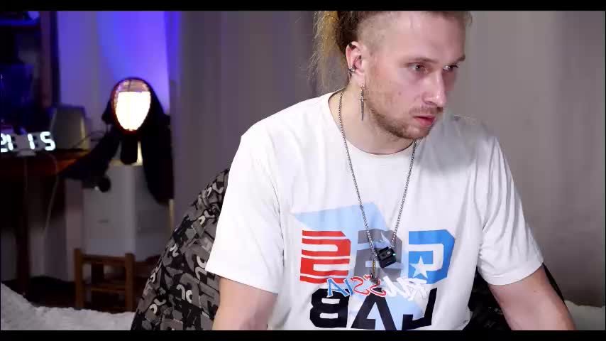 rusbigpaul Adult Chat December 18, 2025