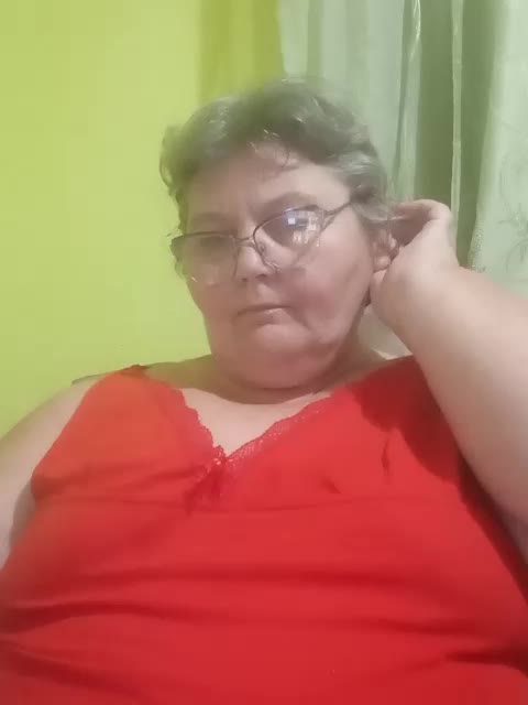 Alenkagold Adult Chat December 18, 2025