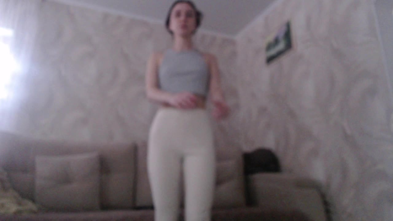 pizzahubb Adult Chat December 18, 2025