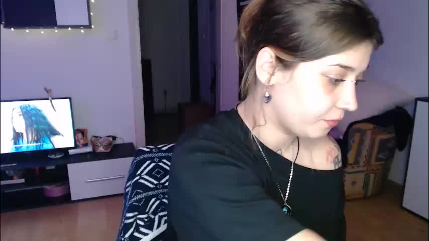 aliens4twenty Adult Chat December 18, 2025