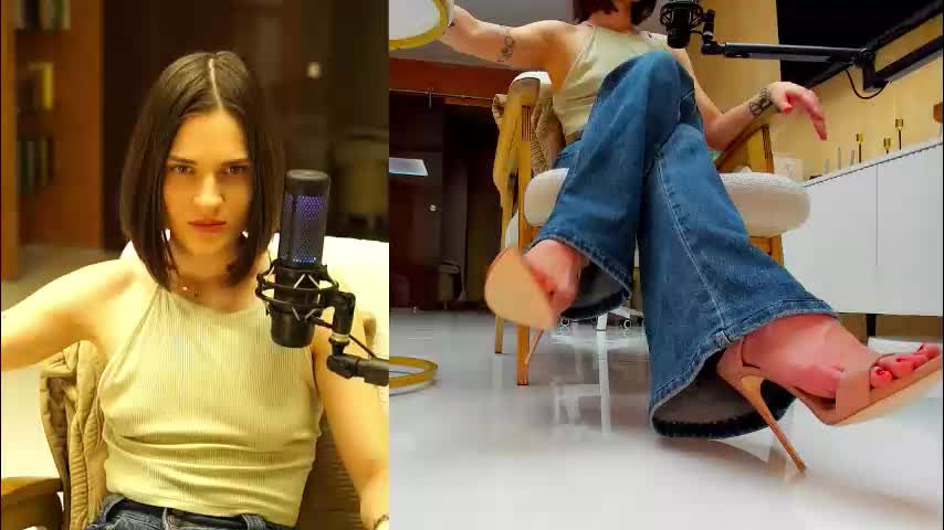 adagrand Adult Chat December 18, 2025