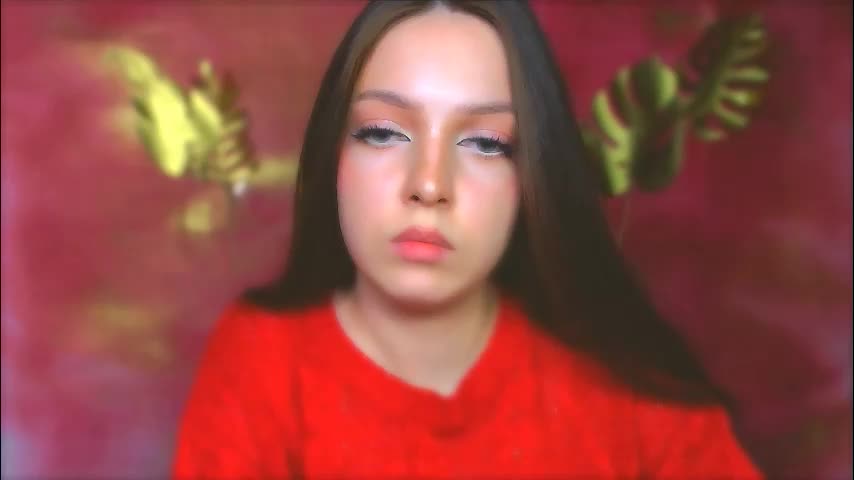 _miss_merciless Adult Chat December 18, 2025