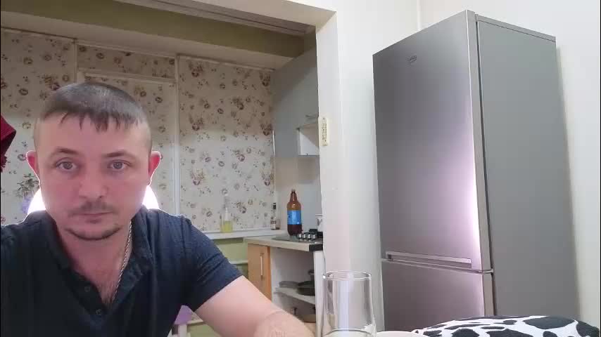 best_ass2000 Adult Chat December 18, 2025