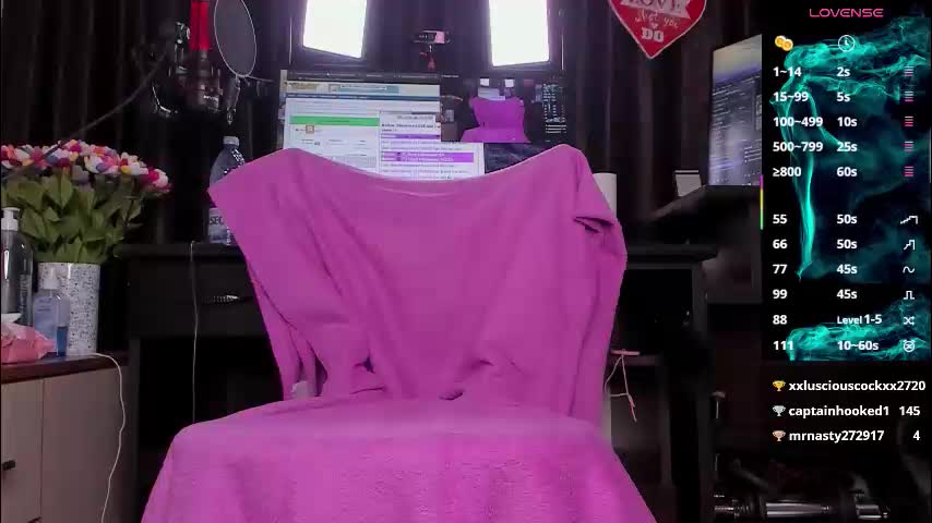 raissa_sky26 Adult Chat December 18, 2025