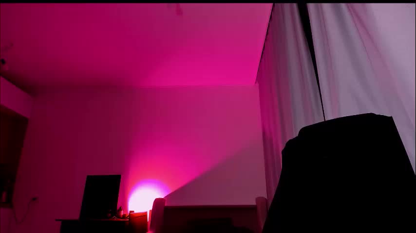 lightlove_iam Adult Chat December 18, 2025