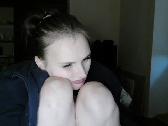 LisaLovHoney Adult Chat December 18, 2025