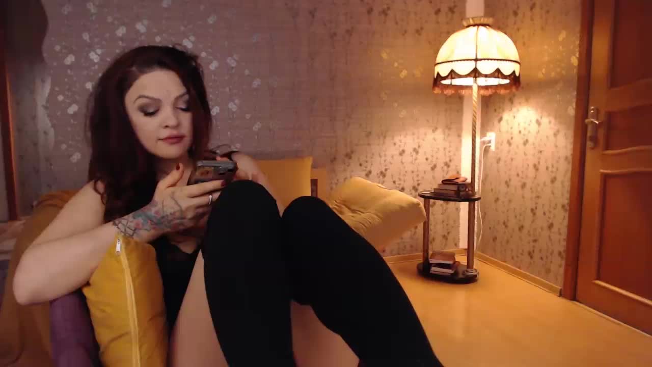 TOGETHER_ Adult Chat December 18, 2025