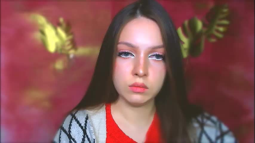 _miss_merciless Adult Chat December 18, 2025