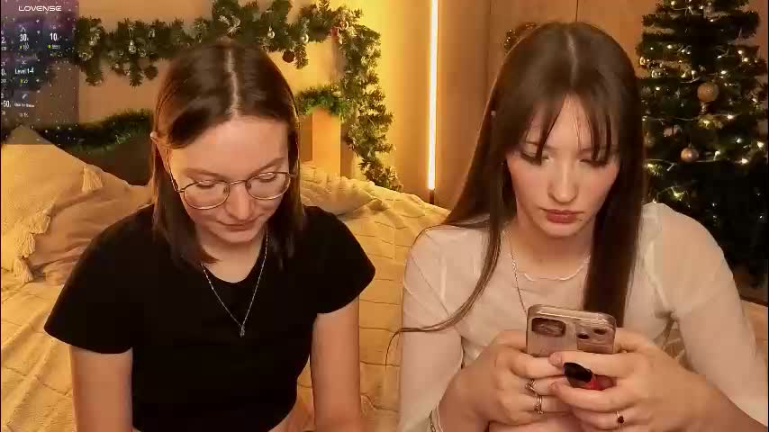 _reverse_gang_ Adult Chat December 18, 2025