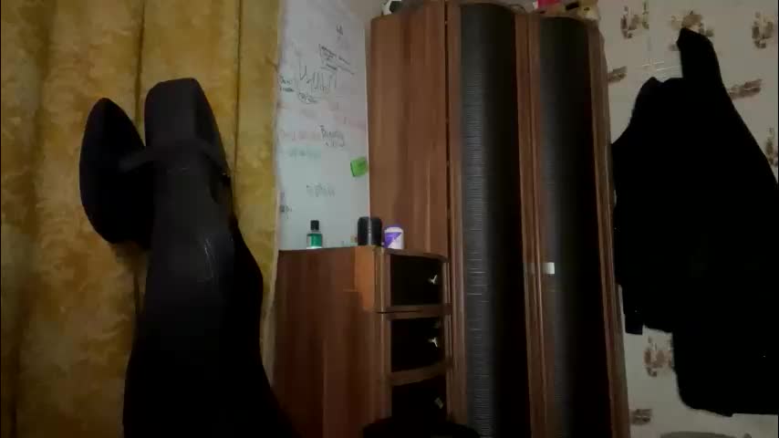 shyredstar Adult Chat December 18, 2025