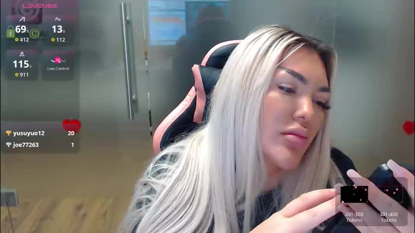 sarahstone_ Adult Chat December 18, 2025