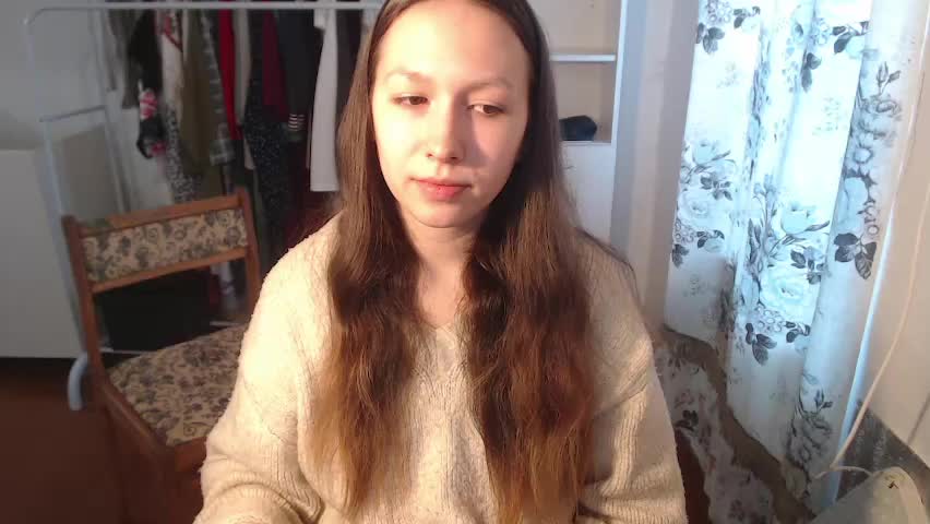 Mariax1 Adult Chat December 18, 2025