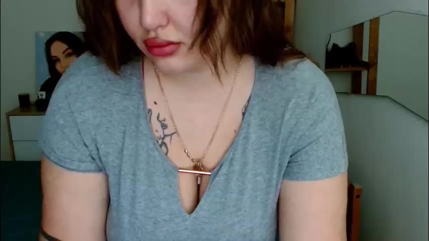 leila_beayte_ Adult Chat December 18, 2025