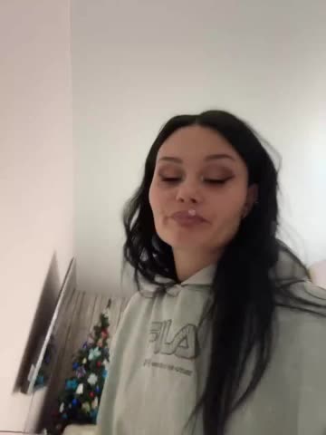 _Milashka_ Adult Chat December 18, 2025