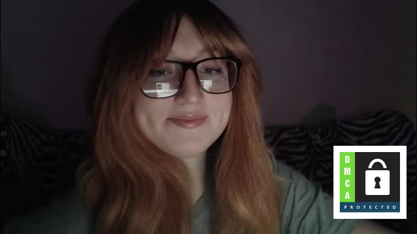 blue_eyessssss Adult Chat December 18, 2025