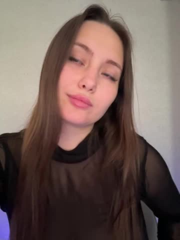 SweetySonya Adult Chat December 18, 2025