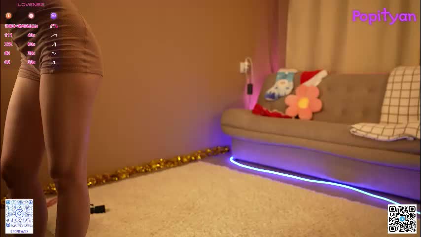 popityan Adult Chat December 18, 2025