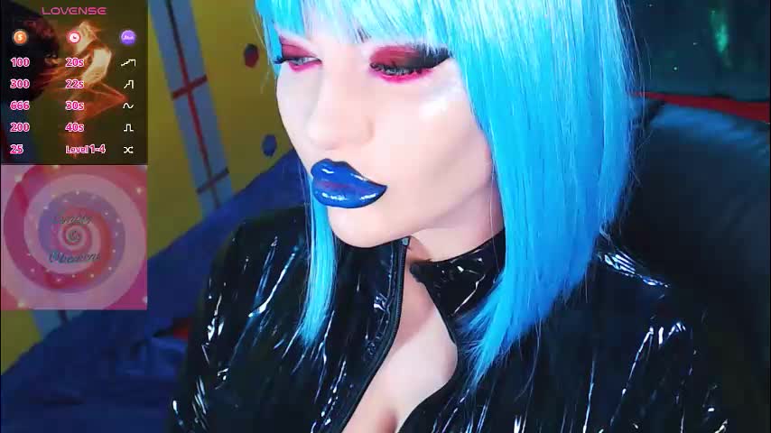 crazypinkyball Adult Chat December 18, 2025